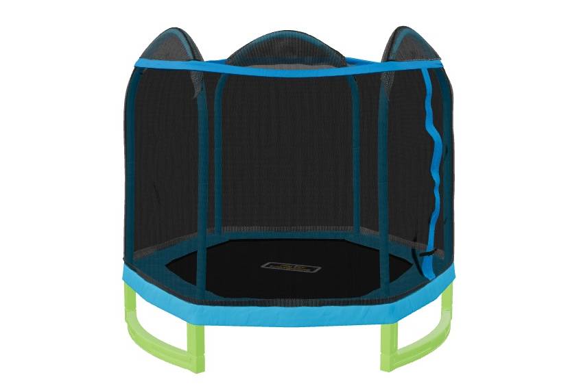 Bounce Pro My First Trampoline (2).jpg